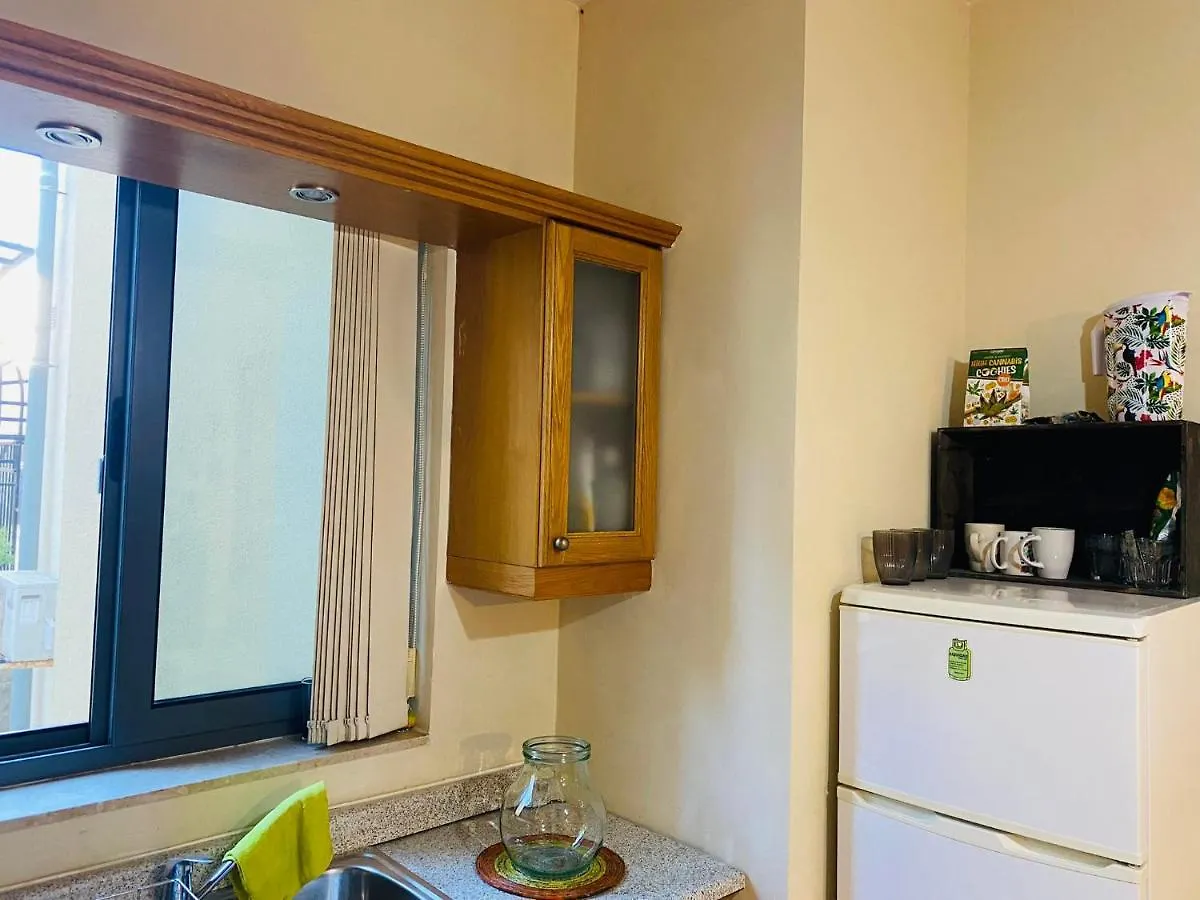 Apartment The Valley Gzira Malta