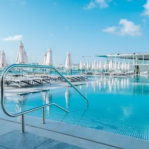 3* Hotel Azur By St