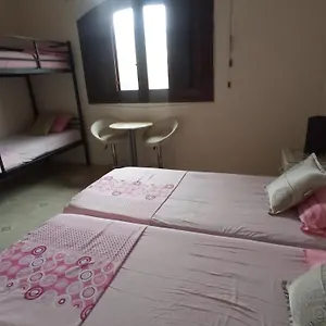 Habitación en casa particular Cosy Bedroom Near, Gzira